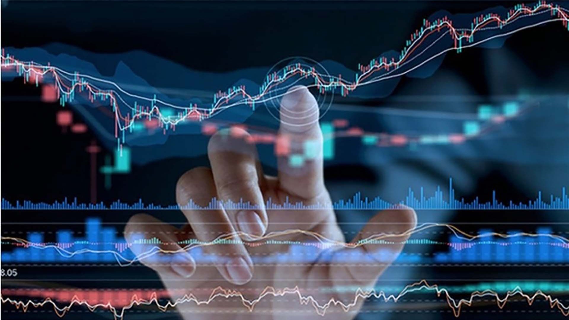 my siet chinh sach tai chinh the gioi than trong