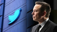 Tham vọng thâu tóm Twitter của tỷ phú Elon Musk