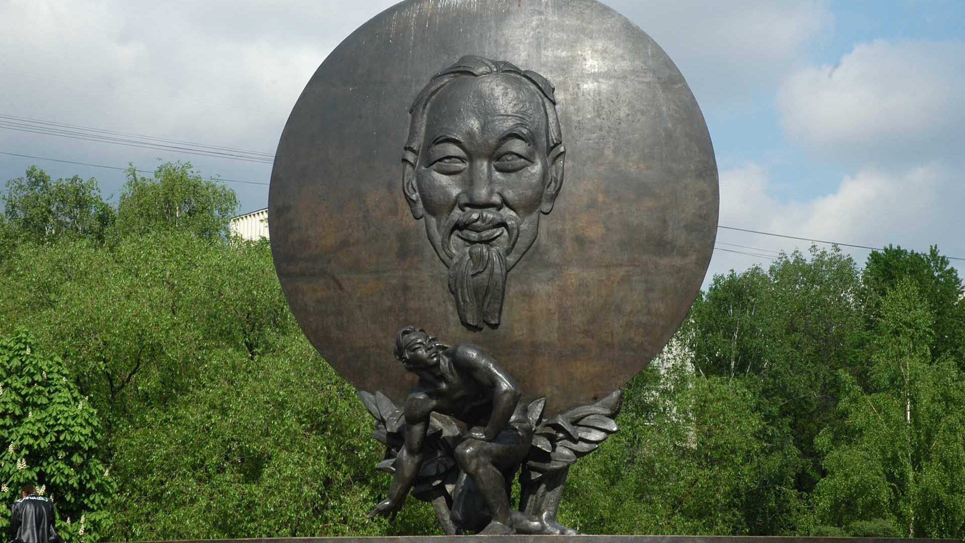 Quyền lực mềm của Việt Nam Quyền lực mềm của Việt Nam