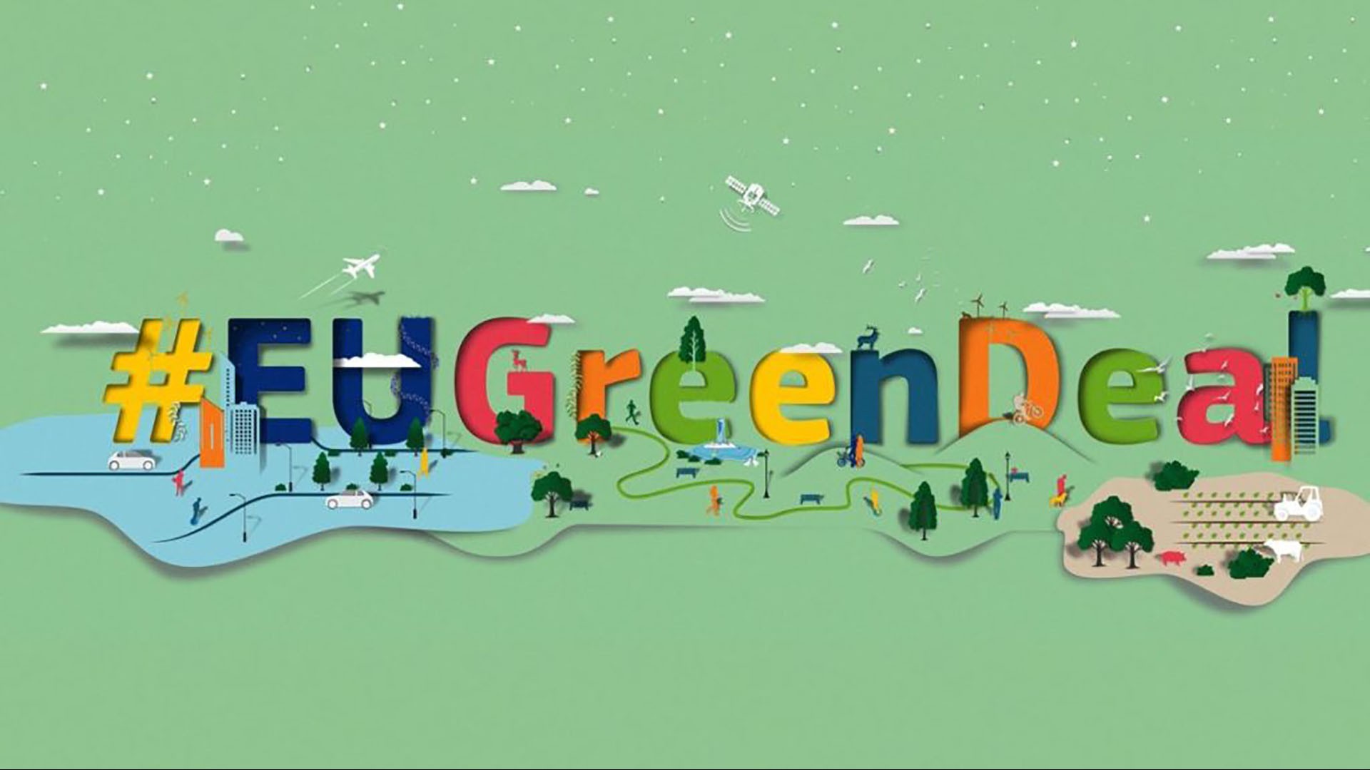 viet nam dang san bau nhiet huyet voi tang truong xanh