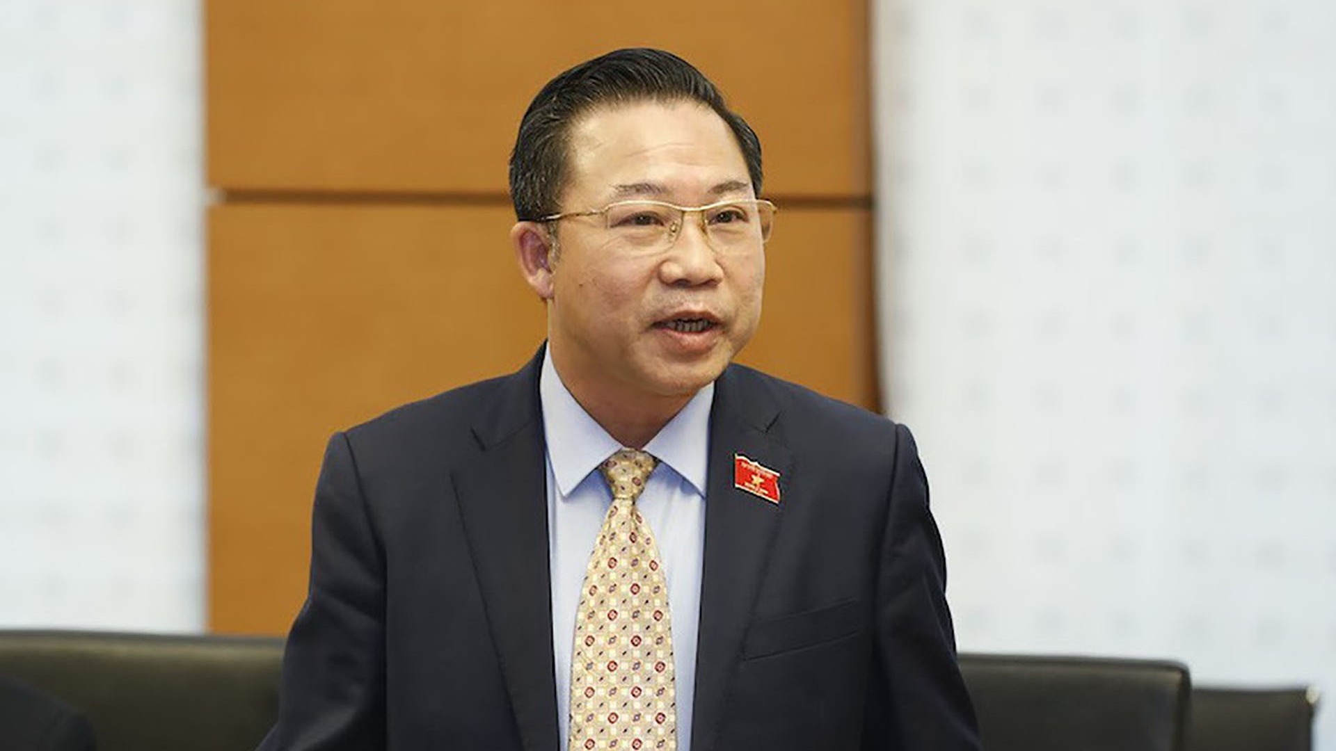 TS. Lưu Bình Nhưỡng: Chuyển mình để không lạc trong ‘ma trận’ việc làm