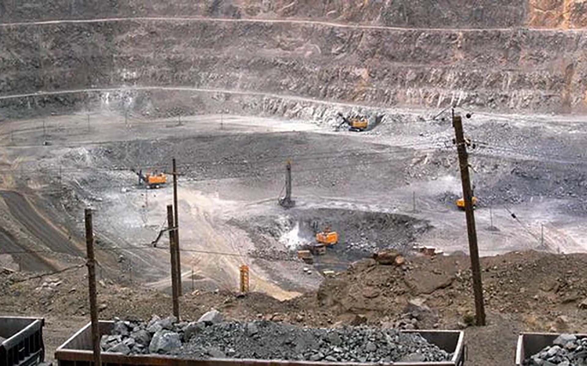 Đức cần một thứ nằm trong tay 'đối thủ' ....