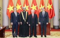 thu tuong nguyen xuan phuc tiep dai su nhat ban tai viet nam 117222