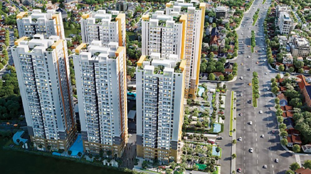 chuyen doi so tac dong tich cuc toi hoat dong quan ly bat dong san thuong mai