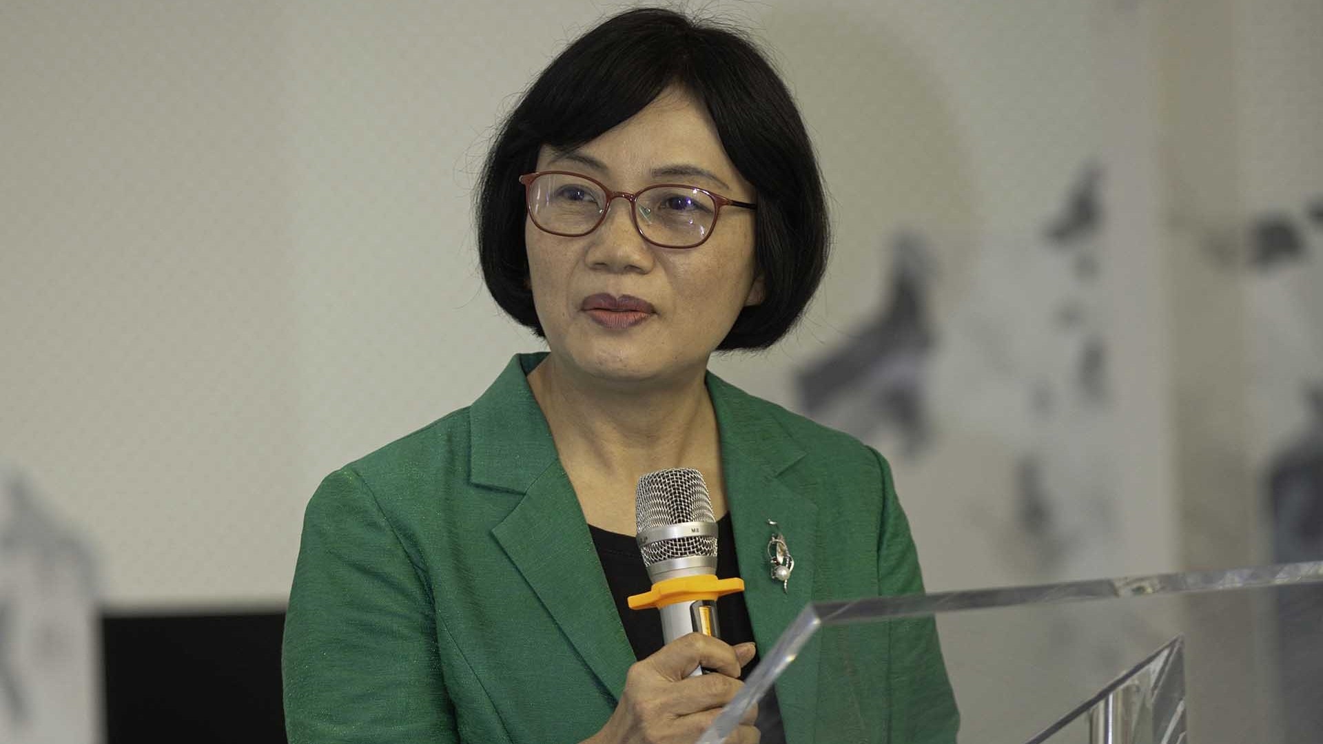 'Chất riêng' của mối quan hệ Việt Nam-Singapore
