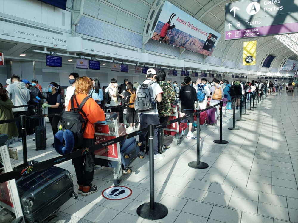 them mot chuyen bay dua 343 cong dan viet nam tu canada ve nuoc 3