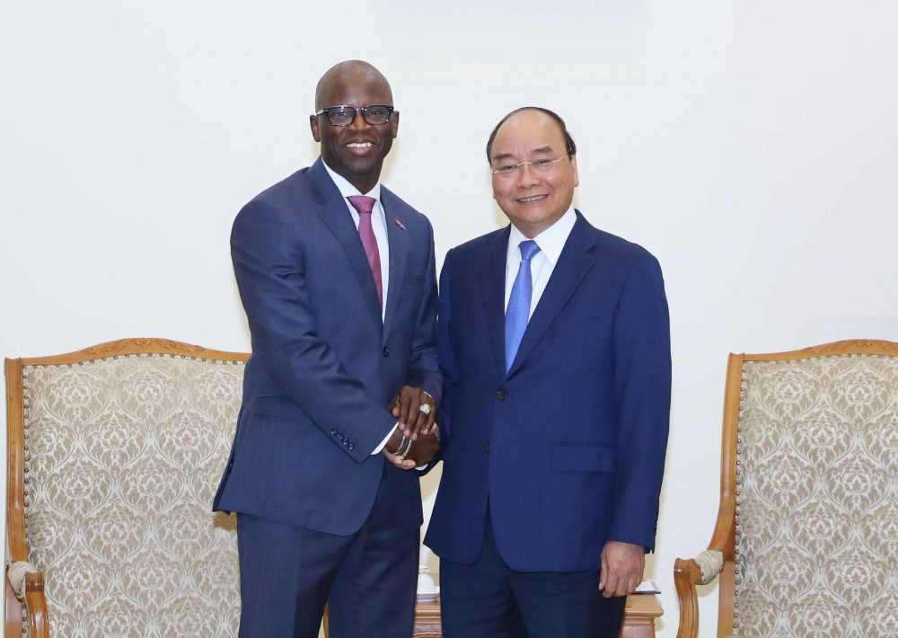 thu tuong tiep giam doc quoc gia wb tai viet nam