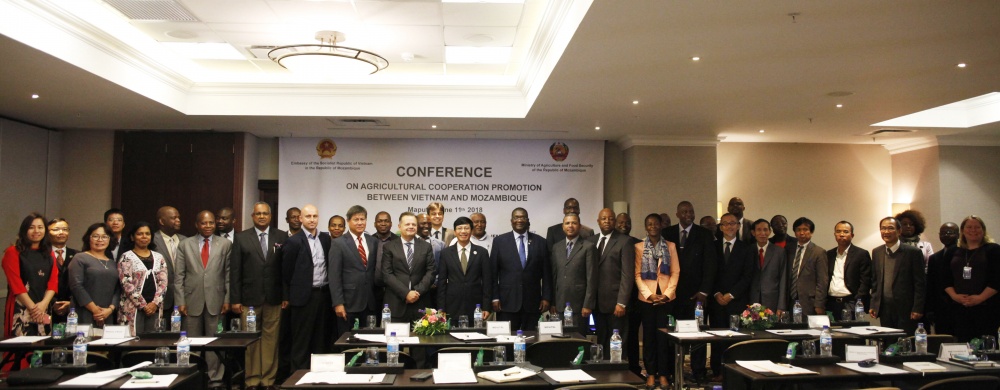viet nam mozambique 45 gan bo hop tac cung phat trien 11