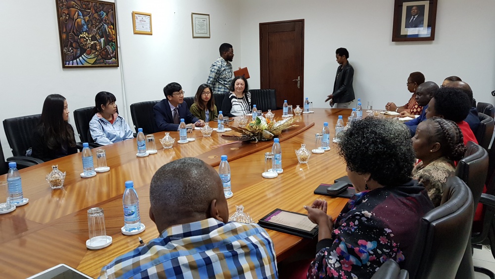 viet nam mozambique 45 gan bo hop tac cung phat trien 4