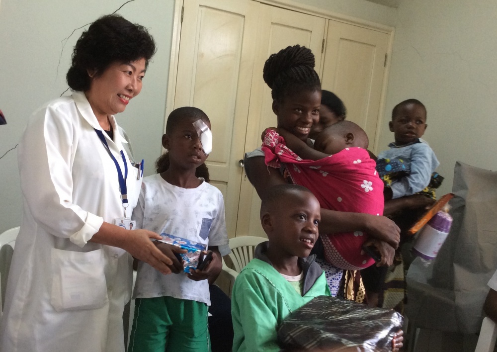 viet nam mozambique 45 gan bo hop tac cung phat trien 6