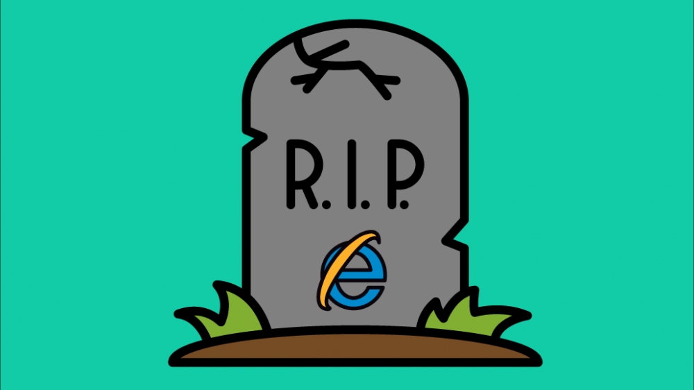 internet explorer het thoi