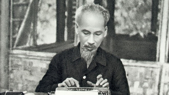 bao ve chu nghia maclenin tu tuong ho chi minh