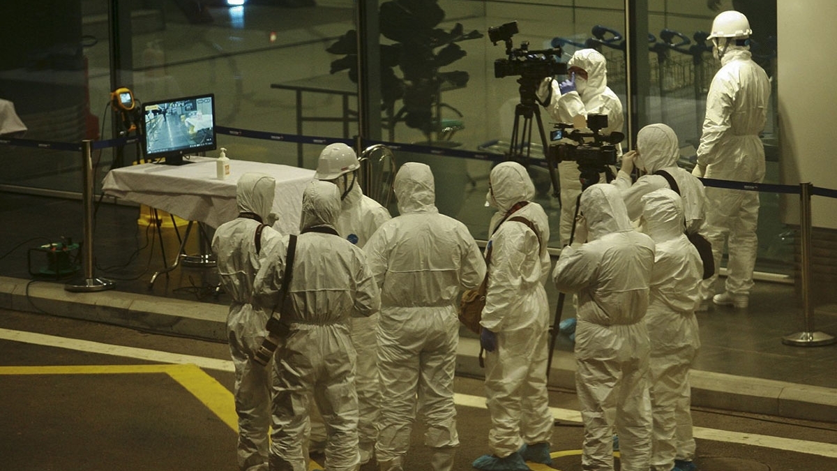 bao chi thoi covid19 gap kho nhung khong nan long