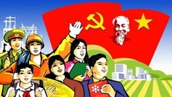 Sức mạnh nội sinh kiến tạo Xã hội chủ nghĩa ở Việt Nam