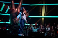 Ngọc Thảo - tài năng Việt nhí ở nước Đức