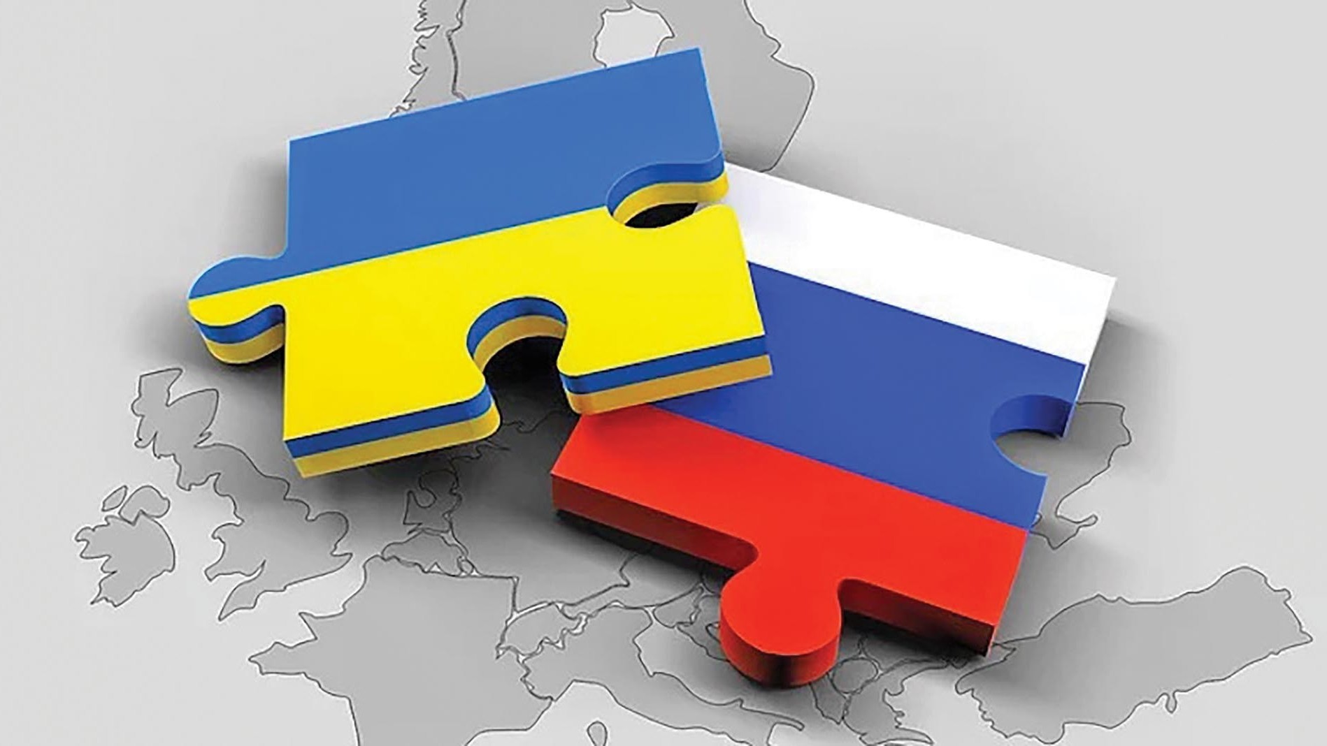 the gioi nua nam voi nhung bien dong bat ngo