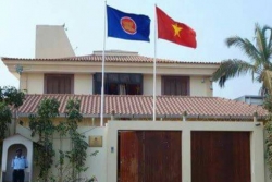 Covid-19 tại châu Phi: Bộ Ngoại giao thông tin về 213 công dân Việt Nam đang làm việc tại Guinea Xích đạo