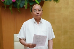 Thủ tướng yêu cầu kịp thời đưa công dân Việt Nam bị kẹt ở nước ngoài về nước