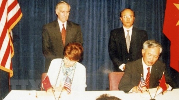 nguyen pho thu tuong vu khoan nguoi thay dang kinh cua toi