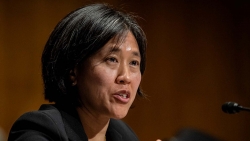 Cuộc chiến thuế quan Mỹ-Trung: 'Sai lầm' đến lúc chấm dứt?