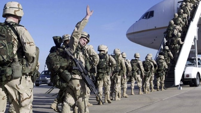 afghanistan trung quoc truoc lua chon moi