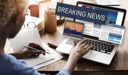 Đạo đức báo chí trong môi trường số: Kinh nghiệm quốc tế (Kỳ cuối)