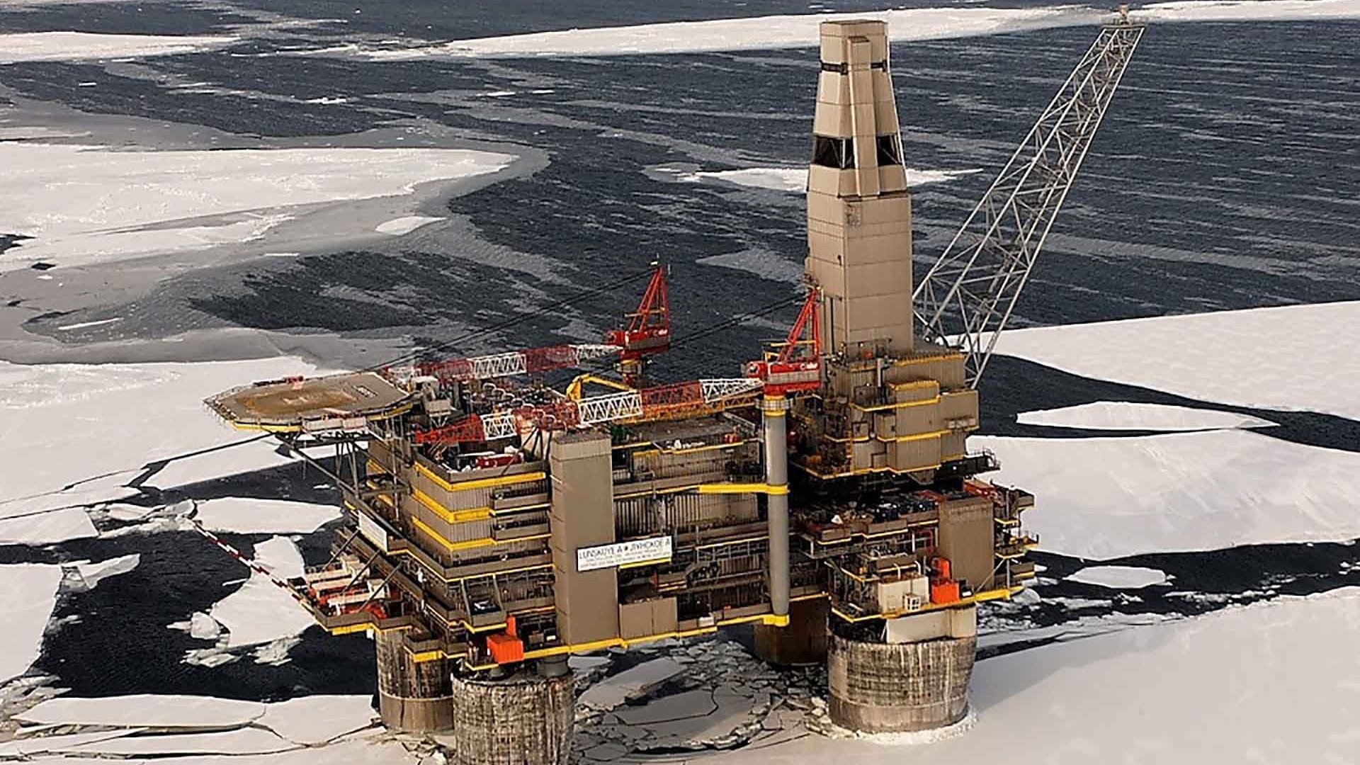 nhat ban va duc van kho dut tinh voi khi dot nga