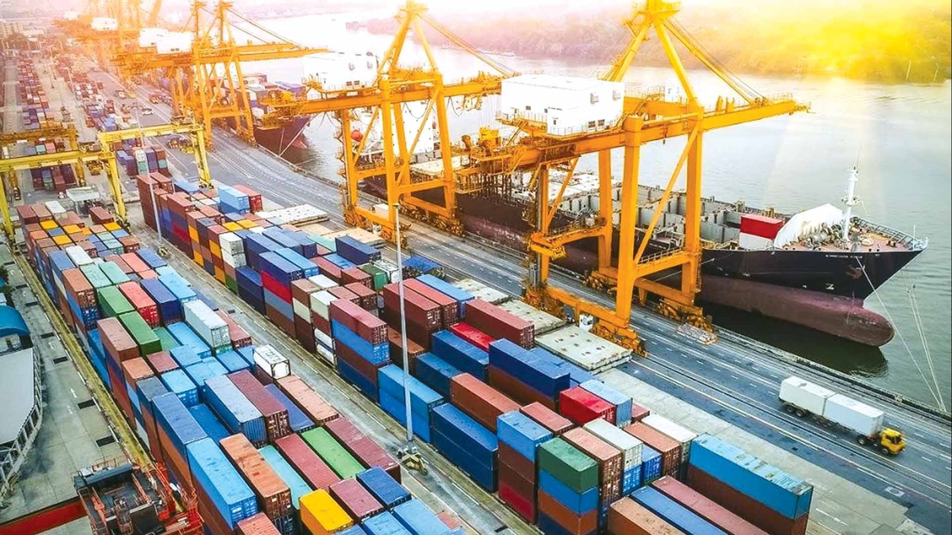 cach tinh muc thue suat thue nhap khau tu ngay 157