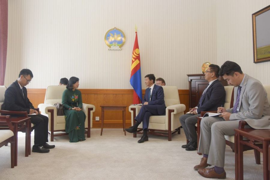 day manh cac bien phap thuc day kim ngach thuong mai viet nam mong co 1