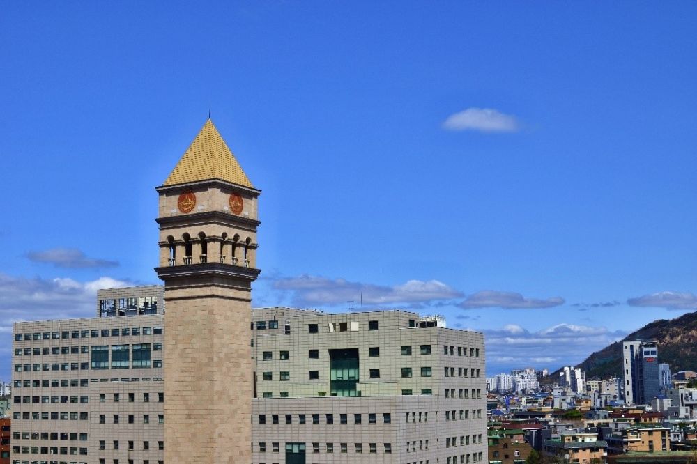 ngay hoi cuoi nam mot mo hinh hay tap hop sinh vien viet nam tai han quoc