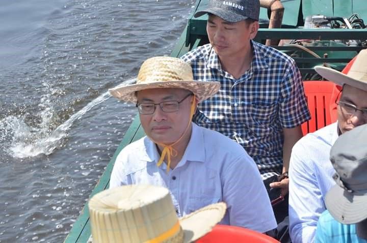 sang tao doi moi trong cong tac dan van doi voi cong dong nguoi viet tai campuchia gop phan xay dung va bao ve to quoc tu xa