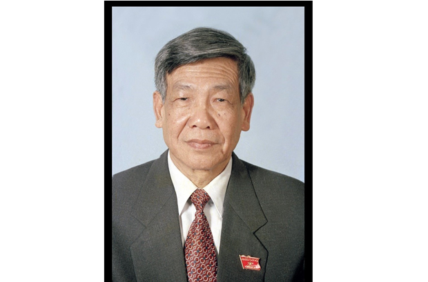 Lãnh đạo các nước Trung Quốc, Lào, Campuchia và Cuba gửi điện chia buồn nguyên Tổng Bí thư Lê Khả Phiêu từ trần