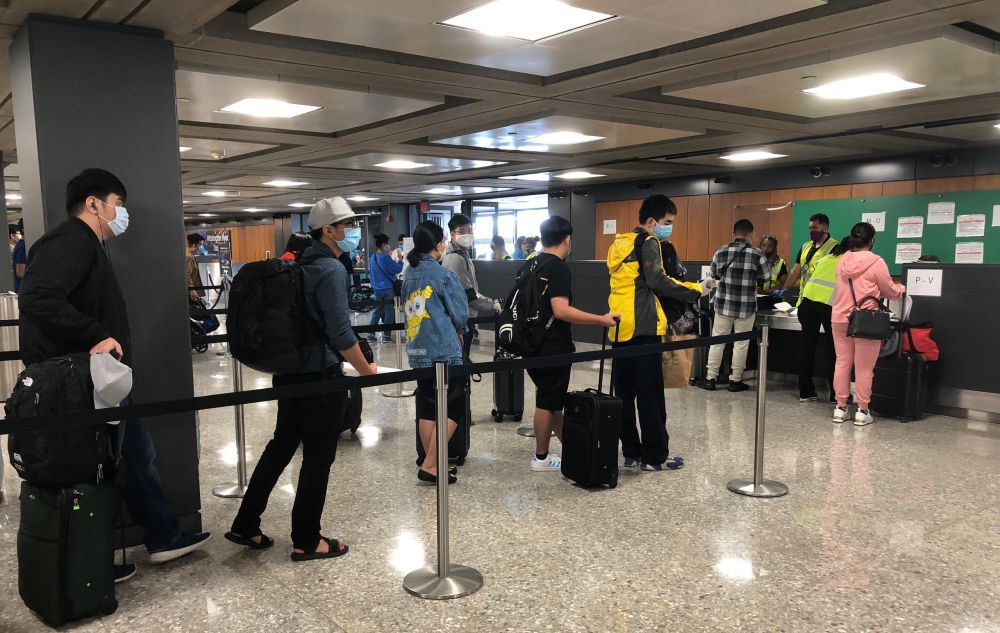 them-chuyen-bay-dua-hon-340-cong-dan-viet-nam-tu-hoa-ky-ve-nuoc