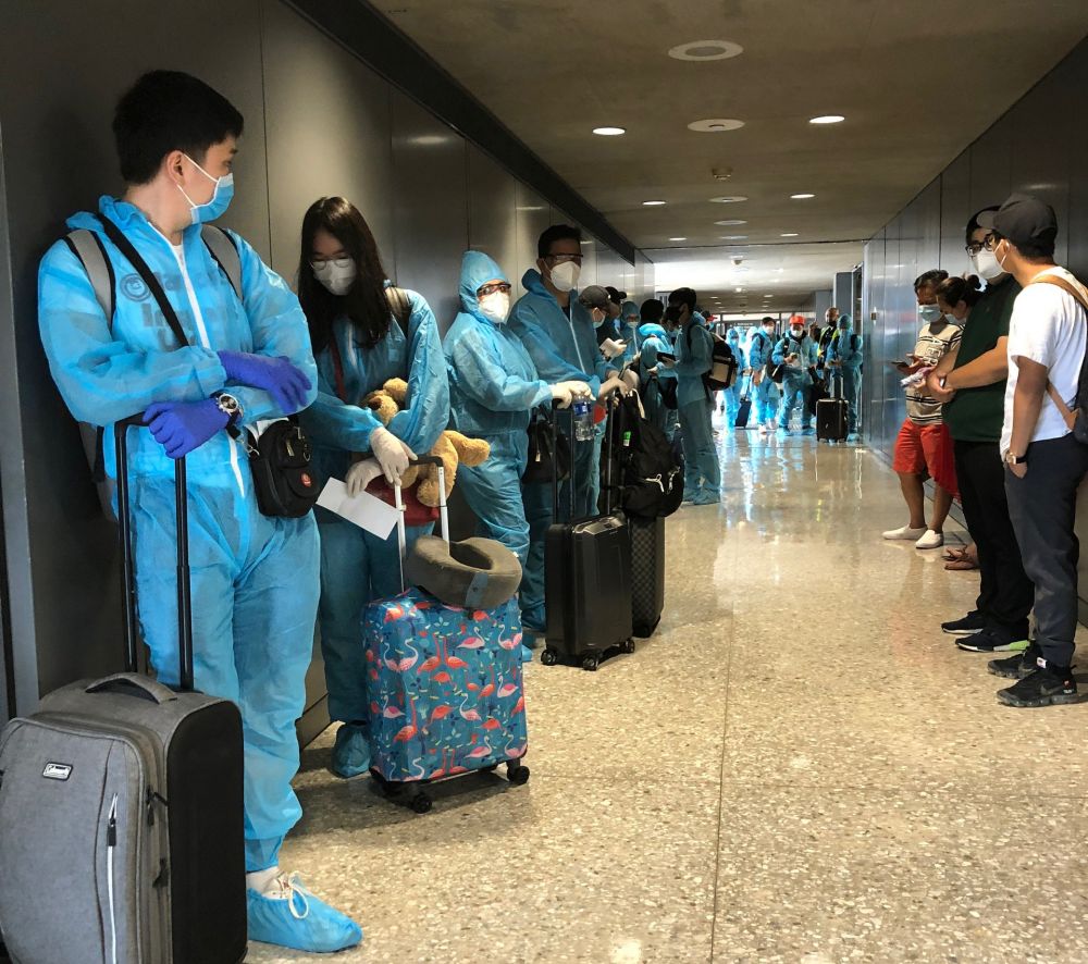 them-chuyen-bay-dua-hon-340-cong-dan-viet-nam-tu-hoa-ky-ve-nuoc-1