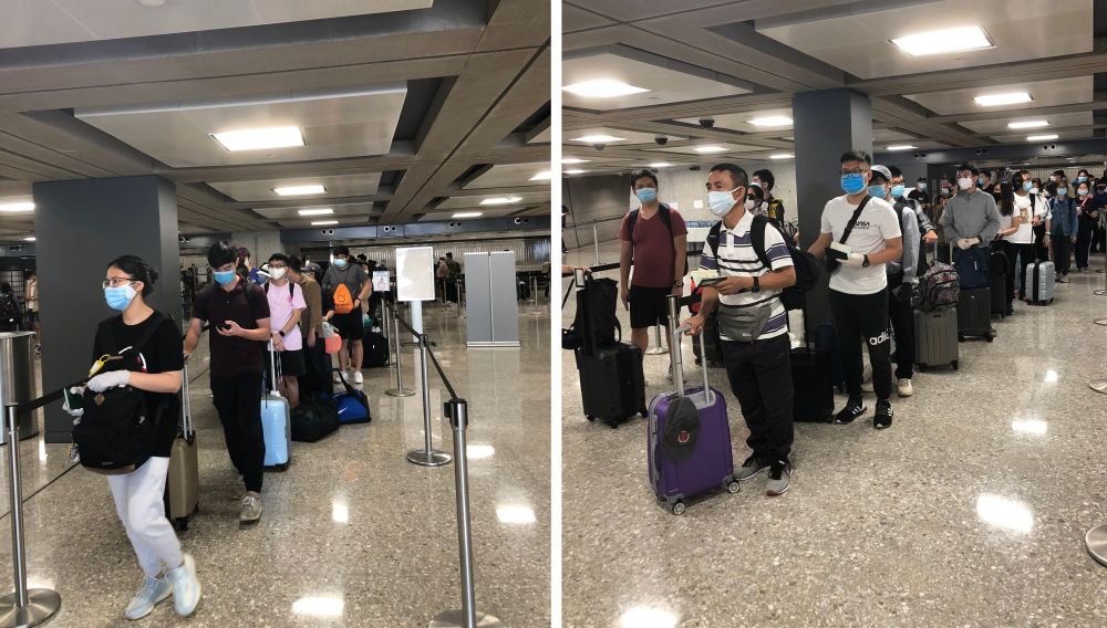 them-chuyen-bay-dua-hon-340-cong-dan-viet-nam-tu-hoa-ky-ve-nuoc-2