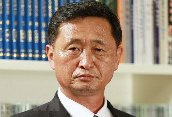 thu-tuong-nguyen-xuan-phuc-gui-dien-mung-thu-tuong-noi-cac-trieu-tien