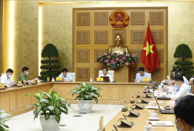 nguoi-dan-can-thuc-hien-nghiem-tuc-cac-quy-dinh-huong-dan-phong-chong-dich-covid-19