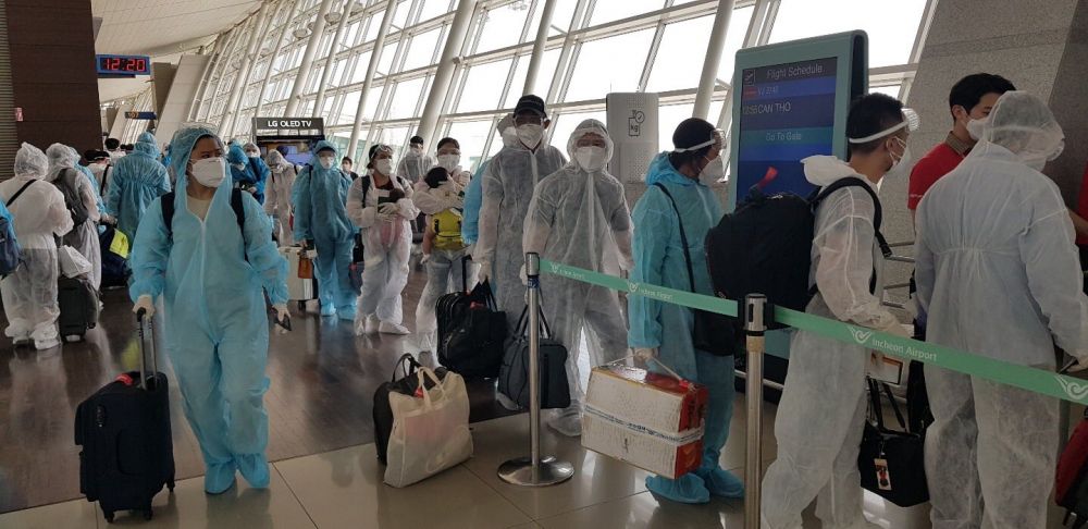dua-hon-230-cong-dan-viet-nam-tu-han-quoc-ve-nuoc-1