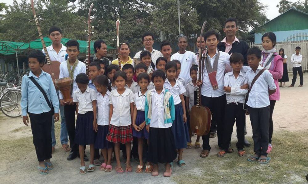 kien sehas tam guong sang trong cong dong luu hoc sinh viet nam tai campuchia