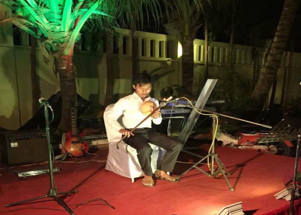 kien sehas tam guong sang trong cong dong luu hoc sinh viet nam tai campuchia