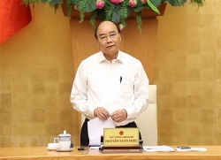 Dịch Covid-19 dù còn phức tạp nhưng vẫn đang trong tầm kiểm soát