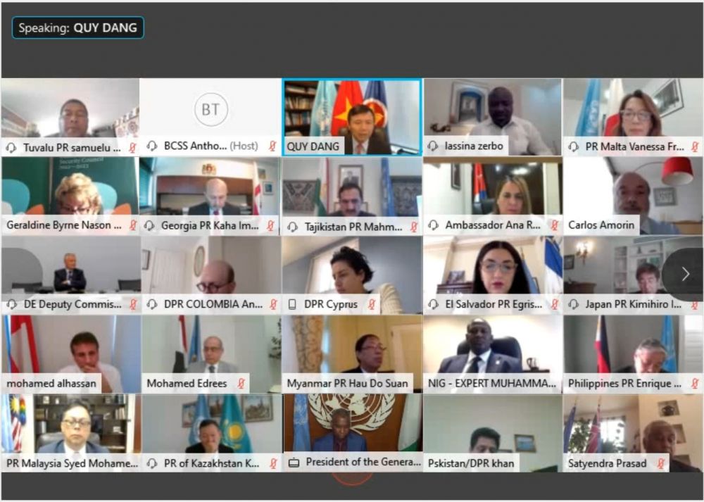 viet-nam-thay-mat-asean-phat-bieu-tai-lien-hop-quoc-nhan-ngay-quoc-te-chong-thu-hat-nhan