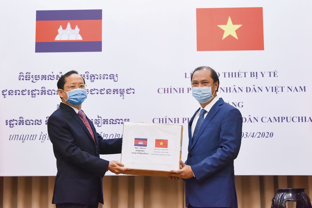 cung-nhau-thuc-day-gin-giu-tinh-doan-ket