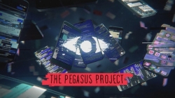 Pegasus: Phần mềm gián điệp đầy bất ổn