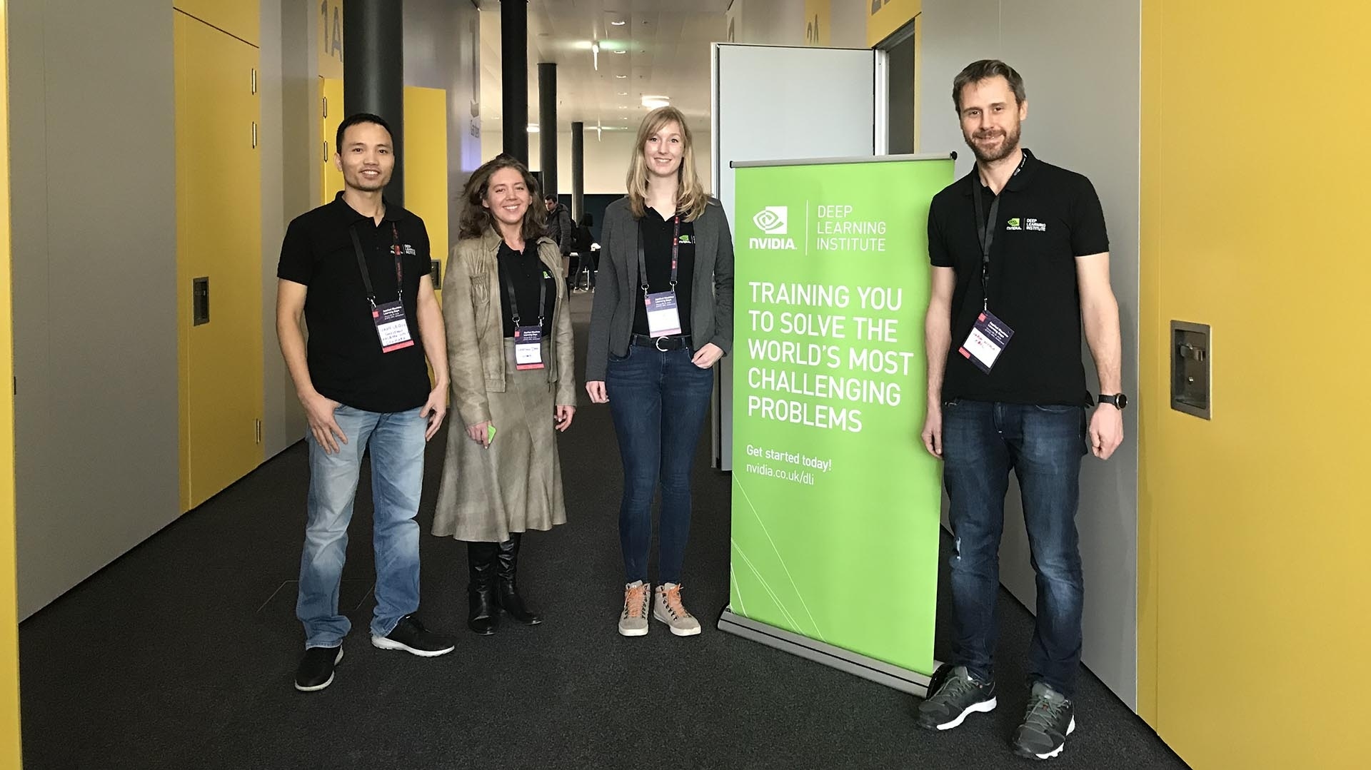 nguon luc tri thuc nguoi viet mot cay lam chang nen non