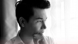 ‘Việt Nam ơi!’ -  Món quà từ tình yêu Tổ quốc của Minh Beta