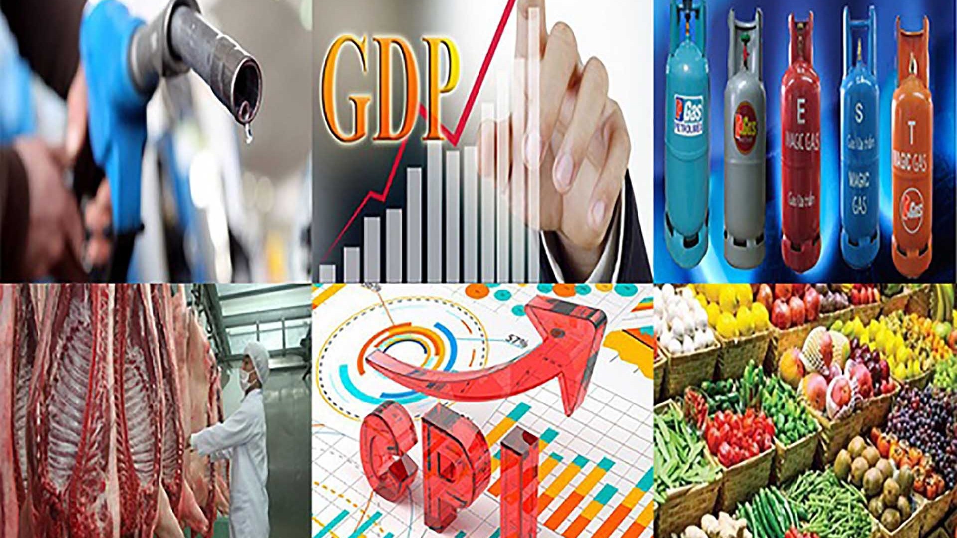 chu dong xac dinh nguong gia xang dau trong dieu hanh kinh te