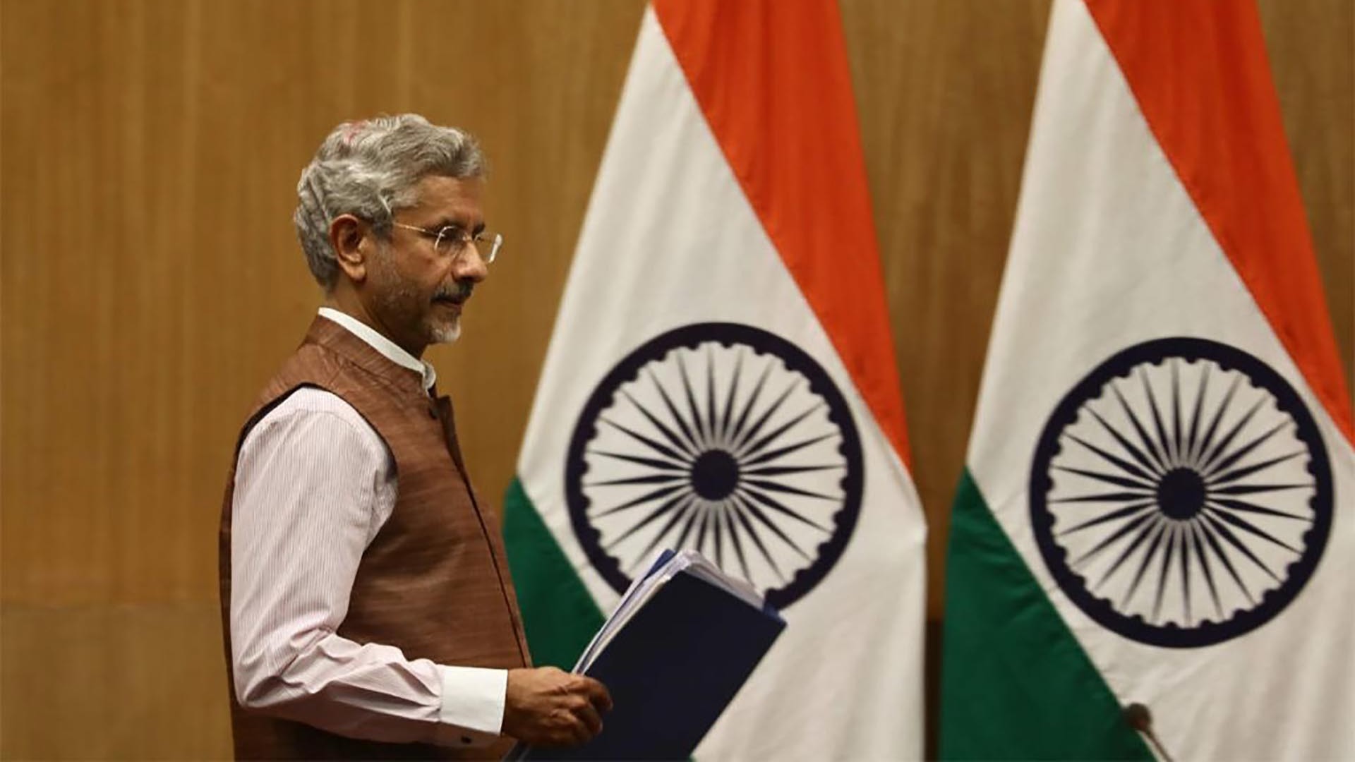 an do voi nguyen tac mot trung quoc