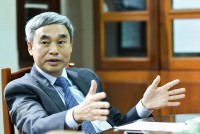 Chuyện người làm công tác biên giới