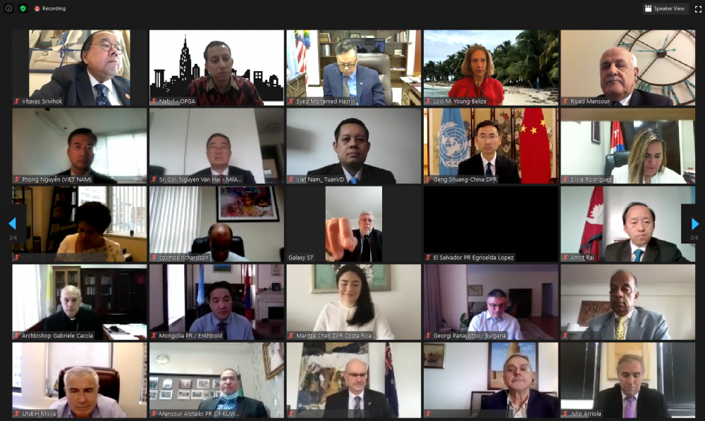 phai-doan-viet-nam-tai-new-york-to-chuc-le-ky-niem-truc-tuyen-75-nam-quoc-khanh-29-3